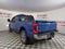 2022 Ford F-350SD Lariat