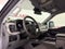 2023 Ford F-350SD XLT