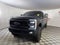2023 Ford F-350SD XLT