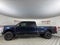 2023 Ford F-350SD XLT