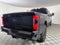 2023 Ford F-350SD XLT