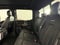 2017 Ford F-350SD Platinum