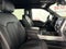 2017 Ford F-350SD Platinum