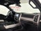 2017 Ford F-350SD Platinum