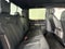2017 Ford F-350SD Platinum