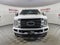 2017 Ford F-350SD Platinum