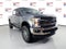 2018 Ford F-350SD Lariat