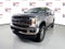 2018 Ford F-350SD Lariat