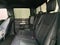 2022 Ford F-350SD Lariat