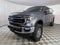 2022 Ford F-350SD Lariat