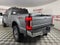 2022 Ford F-350SD Lariat