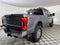 2022 Ford F-350SD Lariat