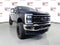 2023 Ford F-350SD Lariat