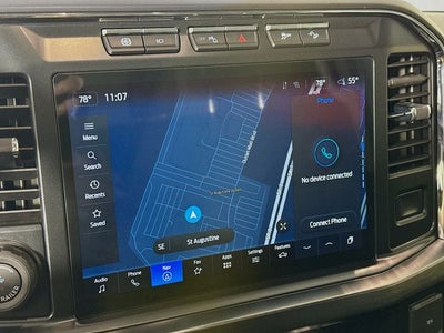 2023 Ford F-350SD Lariat