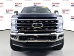2023 Ford F-350SD Lariat