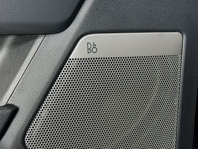 2023 Ford F-350SD Lariat