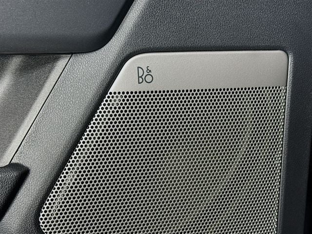 2023 Ford F-350SD Lariat