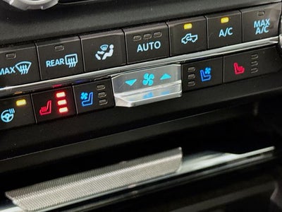 2023 Ford F-350SD Lariat