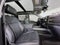 2023 Ford F-350SD Lariat