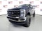 2023 Ford F-350SD Lariat