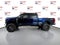 2023 Ford F-350SD Lariat