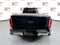2023 Ford F-350SD Lariat