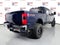 2023 Ford F-350SD Lariat