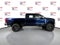 2023 Ford F-350SD Lariat