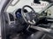 2020 Ford F-350SD Lariat