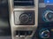 2020 Ford F-350SD Lariat