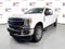 2020 Ford F-350SD Lariat