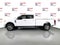 2020 Ford F-350SD Lariat