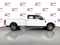 2020 Ford F-350SD Lariat
