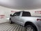 2022 Ford F-350SD Platinum