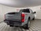 2022 Ford F-350SD Platinum