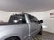 2022 Ford F-350SD Platinum