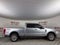 2022 Ford F-350SD Platinum