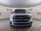 2022 Ford F-350SD Platinum