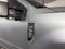 2022 Ford F-350SD Platinum