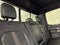 2022 Ford F-350SD Platinum