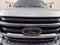 2022 Ford F-350SD Platinum