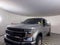 2022 Ford F-350SD Platinum