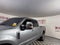 2022 Ford F-350SD Platinum