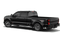 2027 Ford F-350SD Platinum DRW