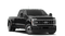 2027 Ford F-350SD Platinum DRW