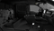 2027 Ford F-350SD Platinum DRW