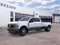 2026 Ford F-350SD King Ranch DRW