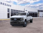 2026 Ford F-350SD King Ranch DRW