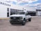 2026 Ford F-350SD King Ranch DRW