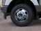 2026 Ford F-350SD King Ranch DRW